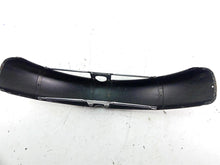 Load image into Gallery viewer, 1979 Harley Sportster XLS1000 Roadster Front Oem Fender & Mounts 59007-73B | Mototech271