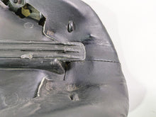 Load image into Gallery viewer, 2017 Harley Softail Heritage Classic FLSTC Front Rider Seat Saddle 52000222
