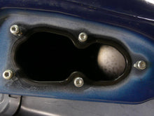 Load image into Gallery viewer, 2019 Harley FLHC Softail Heritage Fuel Gas Petrol Tank Reservoir - Dent 61000674 | Mototech271