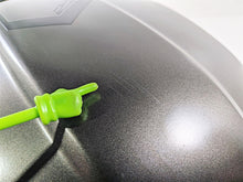 Load image into Gallery viewer, 2023 BMW R nineT Scrambler K23 Fuel Gas Petrol Tank Manhattan Metal 16118102317