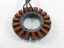 Load image into Gallery viewer, 2013 Harley Touring FLHTP Electra Glide Stator Alternator Generator 29987-06D | Mototech271