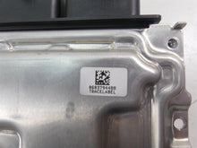 Load image into Gallery viewer, 2019 Indian Motorcycle Co. FTR1200 Cdi Ecu Ecm Engine Control Module 4019071 | Mototech271