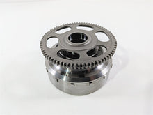 Load image into Gallery viewer, 2010 Honda VT1300 CR Stateline Ignition Rotor Fly & Starter Clutch 31110-MFR-671
