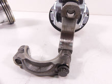 Load image into Gallery viewer, 2011 Sea-Doo 4-Tec GTI SE 130 Piston & Rod Set 420917516 420296565 | Mototech271