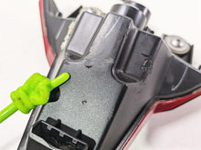 Load image into Gallery viewer, 2023 Kawasaki EX400 Ninja Rear Taillight Tail Light Brake Lamp 23025-0400