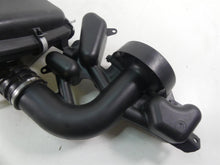 Load image into Gallery viewer, 2021 Honda Talon SXS1000 S2X 1000R Air Box Filter Cleaner Tube Set 17215-HL6-A00 | Mototech271