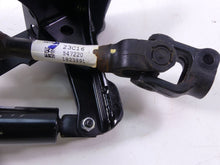 Load image into Gallery viewer, 2017 Polaris RZR1000 S EPS Steering Wheel & Shaft Mount Damper Set 1824014 | Mototech271