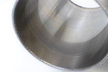 Load image into Gallery viewer, 2014 Indian Chief Vintage Cylinder Jug And Piston Set 5138091 | Mototech271