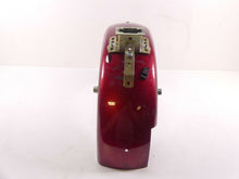 Load image into Gallery viewer, 2005 Harley Touring CVO FLHTCSE Electra Glide Rear Fender Mud Guard 59583-05 | Mototech271