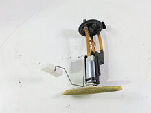 Load image into Gallery viewer, 2022 Polaris Ranger 1000 Premium Fuel Gas Petrol Pump - Tested 2211908 | Mototech271