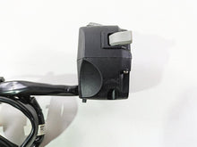 Load image into Gallery viewer, 2020 KTM 1290 Super Adventure R Left Hand Control Switch 61411170000 61411170100