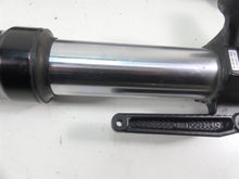 Load image into Gallery viewer, 2009 Buell 1125 CR Straight Showa Front Fork Leg Damper Set J0121.1AT J0122.1AT | Mototech271