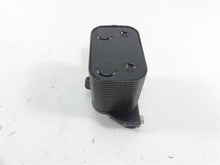 Load image into Gallery viewer, 2015 KTM 1290R Super Duke Oil Cooler  69238150000C1 | Mototech271