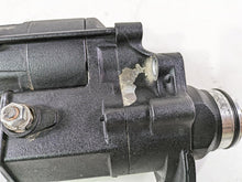 Load image into Gallery viewer, 2012 Harley FLD Dyna Switchback Engine Starter Motor 96ci 103ci 31618-06A | Mototech271