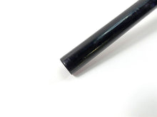 Load image into Gallery viewer, 2017 Harley Dyna FXDB Street Bob Thrashin Mid Bend Handlebar Handle Bar Black | Mototech271