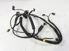 Load image into Gallery viewer, 2022 Can-Am Defender XMR HD10 Engine Wiring Harness Loom - No Cut 420666654