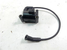 Load image into Gallery viewer, 2015 Harley Touring FLHXS Street Glide Delphi Ignition Coil 31696-07A | Mototech271