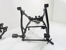 Load image into Gallery viewer, 2018 BMW R nineT Urban GS K33 Front & Rear Frame Set With Clean Texas Title 46518561795 46518561796