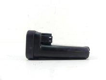 Load image into Gallery viewer, 2004 Harley Touring FLHTCUI Electra Glide Tsm Turn Signal Module 68920-01C