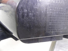 Load image into Gallery viewer, 2019 Honda Talon SXS1000 S2R Glove Storage Compartment Box 68205-HL6-A00 | Mototech271