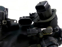 Load image into Gallery viewer, 2011 Harley Softail FXS Blackline Throttle Body Fuel Injection 27708-10A | Mototech271