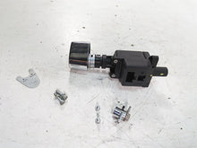 Load image into Gallery viewer, 2013 Harley Touring FLHX Street Glide Ignition Switch Lock Set - Vin 71572-06