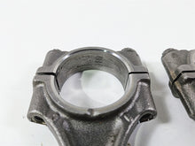 Load image into Gallery viewer, 2023 BMW F850GS K81 Piston Connecting Rod 11248563923 11248563924 11248563925