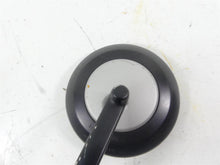 Load image into Gallery viewer, 2017 Triumph Thruxton 1200 R Bar End Rear View Mirror Set T2060997 | Mototech271