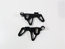 Load image into Gallery viewer, 2024 Suzuki GSXR600 Woodcraft Superbike Lifter Set 27-4382B