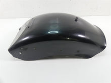 Load image into Gallery viewer, 2018 Harley FXBRS Softail Breakout Rear Fender -Read 59500099A