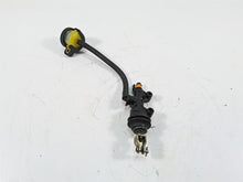 Load image into Gallery viewer, 2006 Harley Sportster XL1200 Rear Brake Master Cylinder - Read 42521-04 | Mototech271
