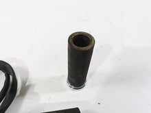 Load image into Gallery viewer, 2007 Yamaha XVS1300 V-Star Right Hand Control Switch 3D8-83972-00-00 | Mototech271