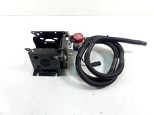 Load image into Gallery viewer, 2005 Seadoo 3D RFI Drive Shaft Support Bracket + Bearing & Pump 271001457 | Mototech271