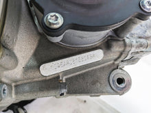 Load image into Gallery viewer, 2015 BMW S1000RR K46 Running Engine Motor 11k - Video - Read 11008561981