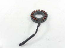 Load image into Gallery viewer, 2014 Harley FXDF Dyna Fat Bob Ignition Stator Alternator 30017-08 | Mototech271