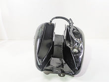 Load image into Gallery viewer, 1998 Harley Touring FLHRCI Road King Fuel Gas Petrol Tank - Read 61268-98