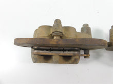 Load image into Gallery viewer, 2020 Can Am Maverick X3 XMR Turbo RR Rear Brake Caliper Set 705601891 705601892 | Mototech271