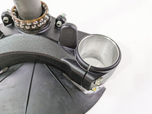 Load image into Gallery viewer, 2019 Ducati Supersport 939 S Lower Triple Tree Steering Clamp 34220991AB | Mototech271