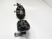 Load image into Gallery viewer, 2019 Harley Softail FXDR 114 Front Brake Caliper Set 41300095 41300205 | Mototech271