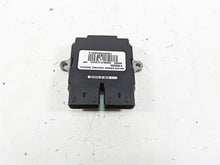 Load image into Gallery viewer, 2019 Harley XL883N Sportster Iron Cdi Ecu Ecm Engine Control Module 41000326A | Mototech271