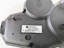 Load image into Gallery viewer, 2016 BMW R1200GS GSW K50 Speedometer Gauges Instrument 34k 62118567882 | Mototech271