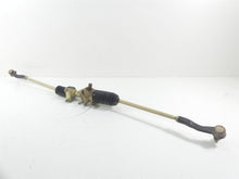 Load image into Gallery viewer, 2016 Polaris RZR900 S EPS Rack & Pinion Steering Gear Box 1823994 1824770 | Mototech271