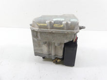 Load image into Gallery viewer, 1999 BMW R1100 GS 259E Abs FTE Block Control Module Unit 34512331935 | Mototech271
