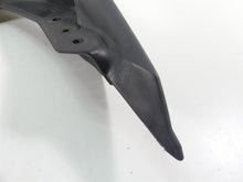 Load image into Gallery viewer, 2010 Sea-Doo 4-Tec GTX 215 Rear Passenger Handle Grab Mount Set 291004621 | Mototech271