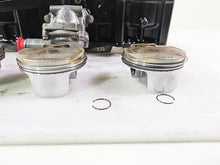 Load image into Gallery viewer, 2021 Kawasaki Z900 ZR900 Cylinder Jug Barrel & Piston Set 11005-0672