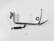 Load image into Gallery viewer, 2014 Harley FLS Softail Slim Side Kickstand Jiffy Stand 50103-07B | Mototech271