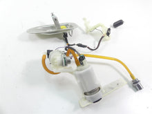 Load image into Gallery viewer, 2016 Harley FXDL Dyna Low Rider Fuel Gas Petrol Pump & Sending Unit 75246-04A | Mototech271