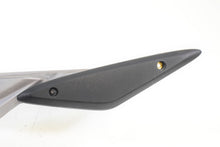 Load image into Gallery viewer, 2016 Ducati Hypermotard 939 SP Right Rear Subframe Sub Frame Strut 47110361BA | Mototech271