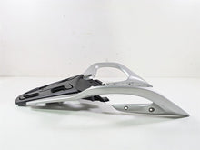 Load image into Gallery viewer, 2014 BMW K1600 GTL K48 Rear Passenger Handle Grab Bar 46548540953 46548540954