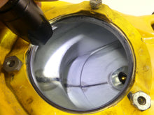 Load image into Gallery viewer, 2004 Ducati 999 SBK Fuel Gas Petrol Tank Reservoir + Carbon Guards 58610531AB | Mototech271